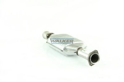 WALKER 18362