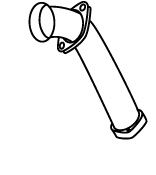 WALKER 18912 WALKER 18912