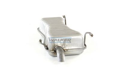 WALKER 19567