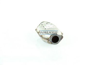 WALKER 19777