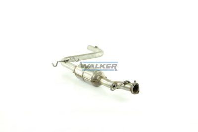 WALKER 20006