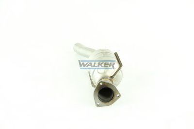 WALKER 20059