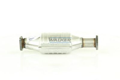 Катализатор WALKER 20133 Катализатор WALKER 20133