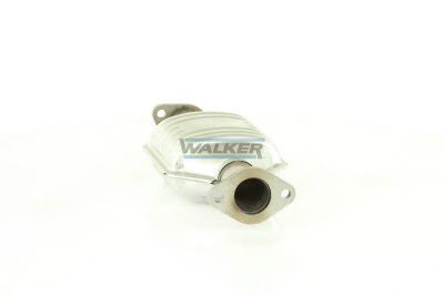 Катализатор WALKER 20133 Катализатор WALKER 20133