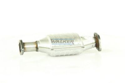 Катализатор WALKER 20133 Катализатор WALKER 20133