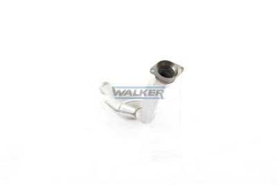 WALKER 20310