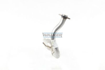 WALKER 20420