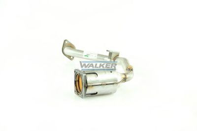 WALKER 20556