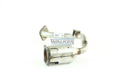 WALKER 20576