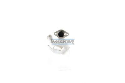 WALKER 20635