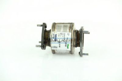 Катализатор WALKER 20708 Катализатор WALKER 20708