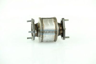 Катализатор WALKER 20708 Катализатор WALKER 20708