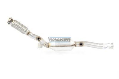 Катализатор WALKER 20730 Катализатор WALKER 20730