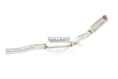 Катализатор WALKER 20730 Катализатор WALKER 20730