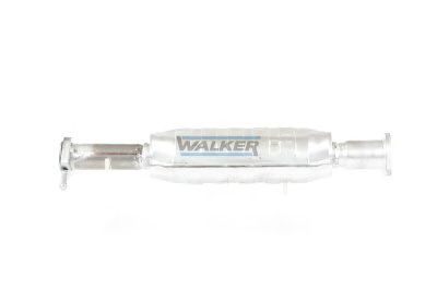 Катализатор WALKER 20741 Катализатор WALKER 20741