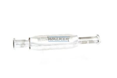 Катализатор WALKER 20741 Катализатор WALKER 20741