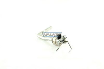 WALKER 20863