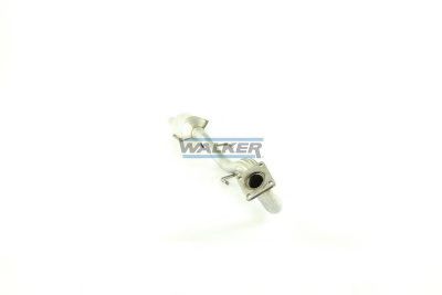 WALKER 20932