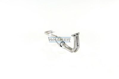 WALKER 20958