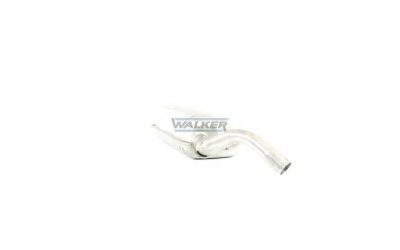 WALKER 21319