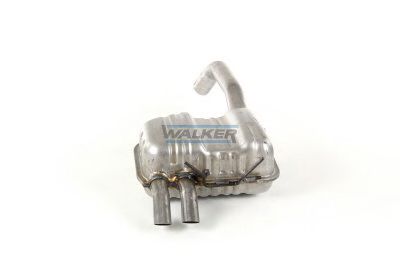 WALKER 21378