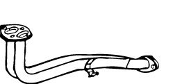 WALKER 21554