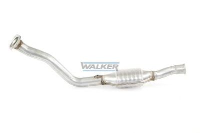 Катализатор WALKER 21597 Катализатор WALKER 21597