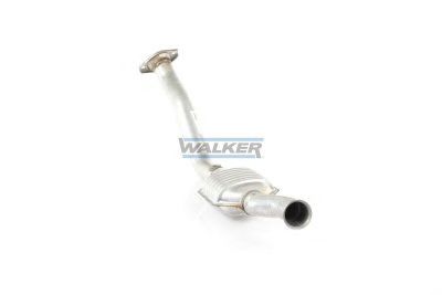 Катализатор WALKER 21597 Катализатор WALKER 21597