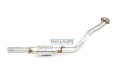 Катализатор WALKER 21597 Катализатор WALKER 21597