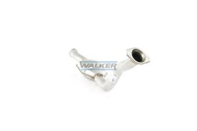 WALKER 21597