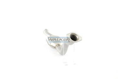 WALKER 21598