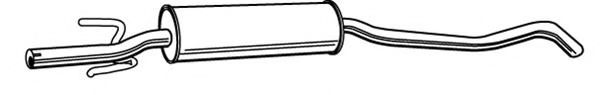 WALKER 22041
