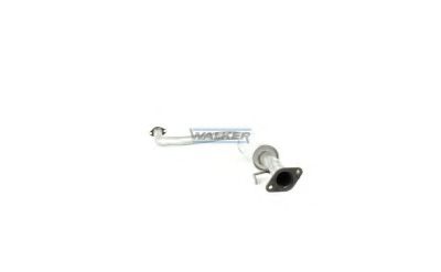 WALKER 22335