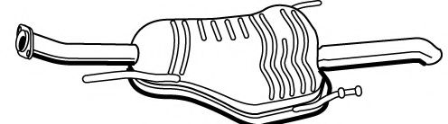 WALKER 22356 WALKER 22356