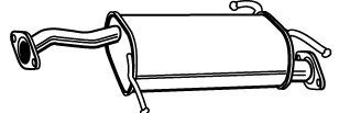 WALKER 22408