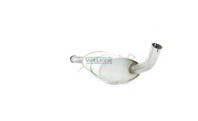 WALKER 22429