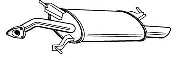 WALKER 22562