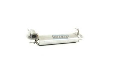 WALKER 22740