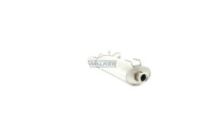 WALKER 22896