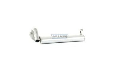 WALKER 23092