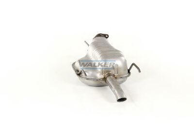 WALKER 23218