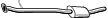 WALKER 23741