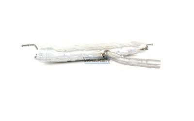 WALKER 25090