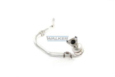 WALKER 28005