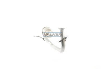 WALKER 28019