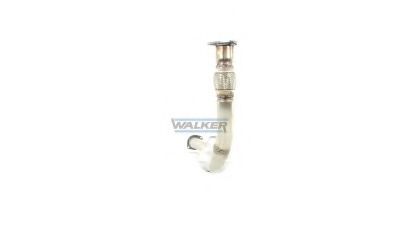 WALKER 28075