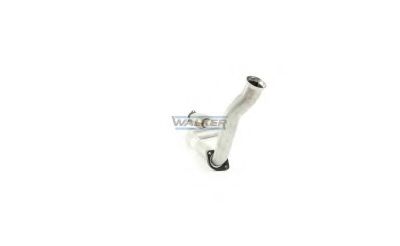 WALKER 28086