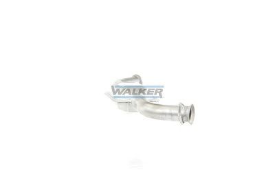 WALKER 28097