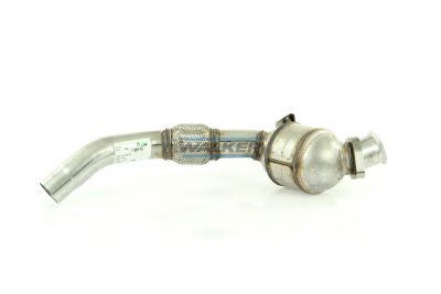 Катализатор WALKER 28113 Катализатор WALKER 28113