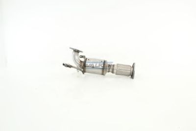 Катализатор WALKER 28128 Катализатор WALKER 28128